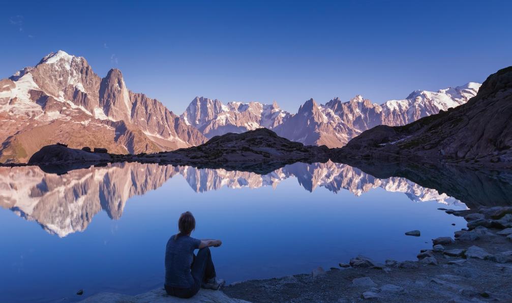 alpes-francaises-tour-du-mont-blanc-confort