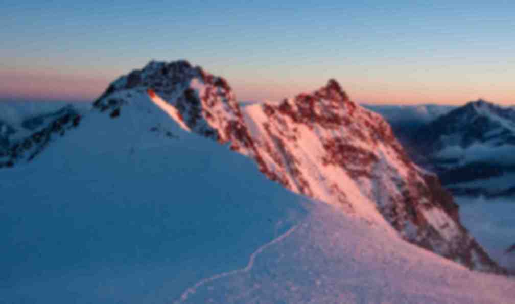 mont-rose