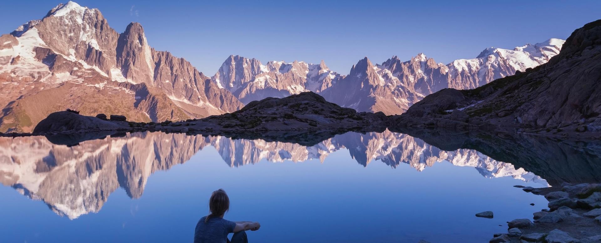 le-tour-du-montblanc-en-hotel-3-etoiles