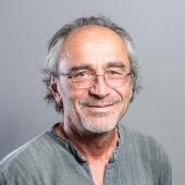 Philippe L.