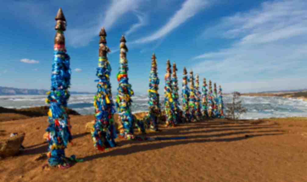 russie-trek-baikal