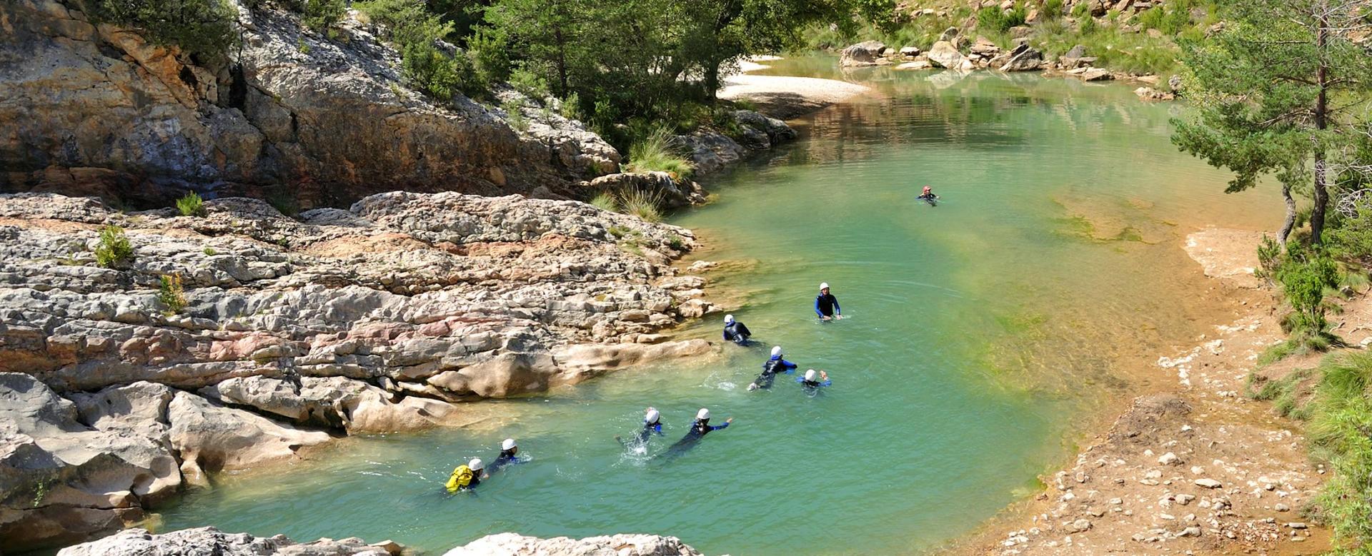balades-aquatiques-en-sierra-de-guara