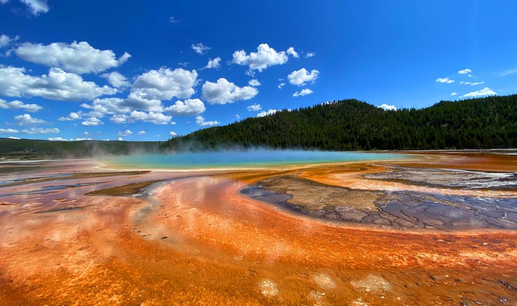 ouest-americain-trek-usa