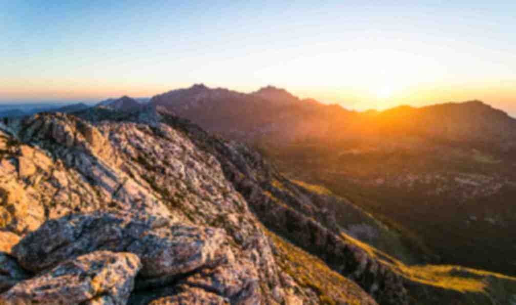 baleares-majorque-traversee-de-la-tramuntana