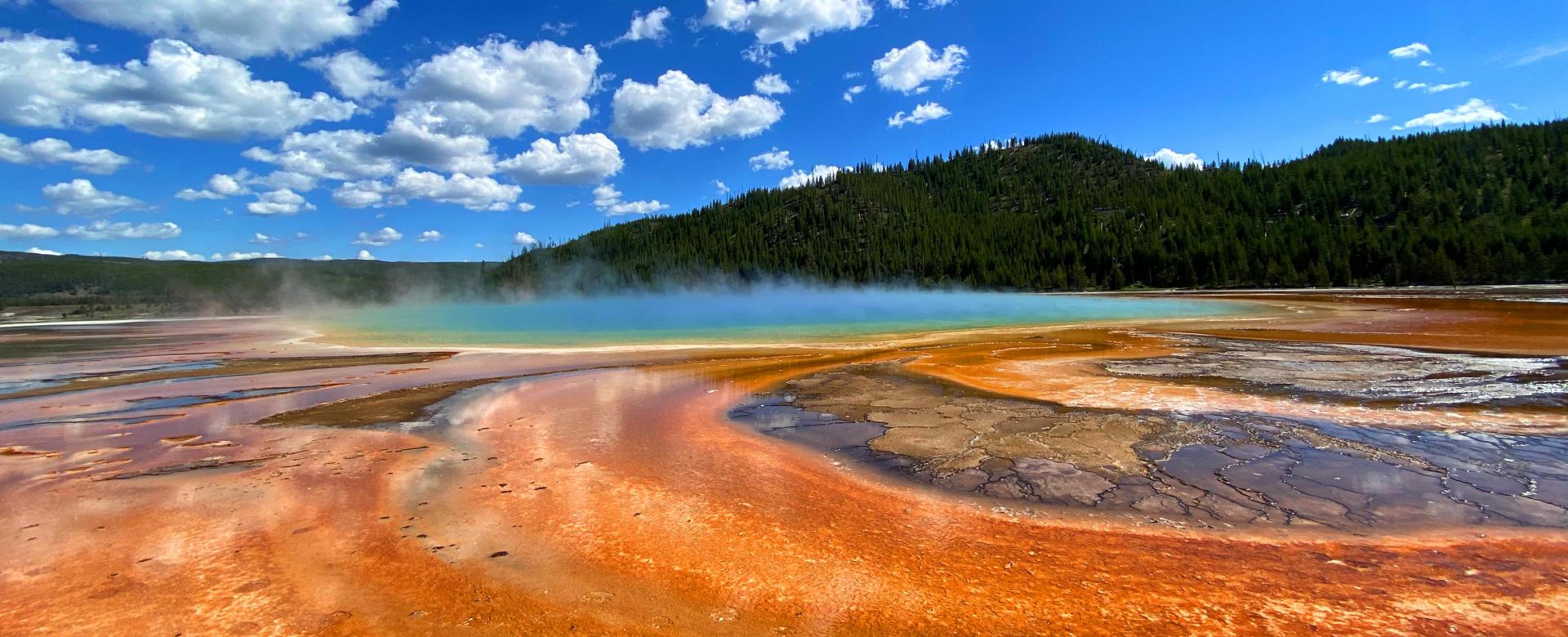 du-grand-canyon-a-yellowstone