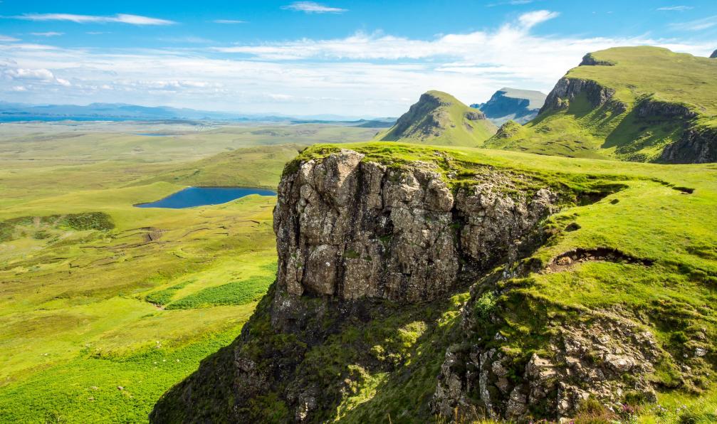 ecosse-randonnee-dans-les-highlands