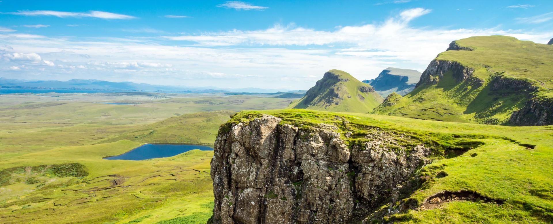 ile-de-skye-et-lochs-des-highlands