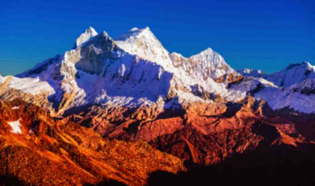 perou-trek-au-perou