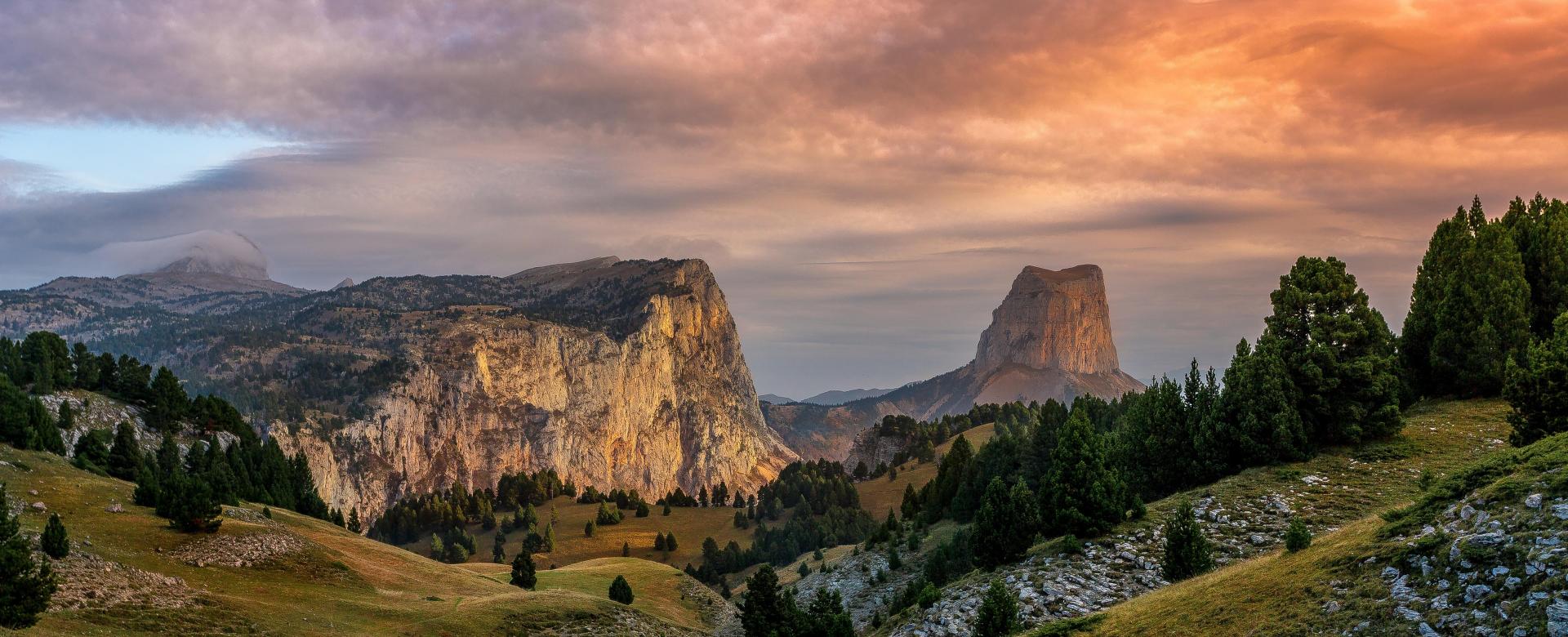 vercors-mont-aiguille-et-tresors-du-diois