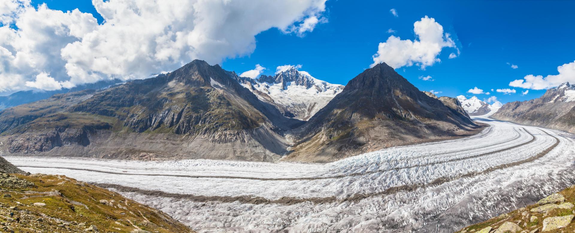 randoforme-a-aletsch