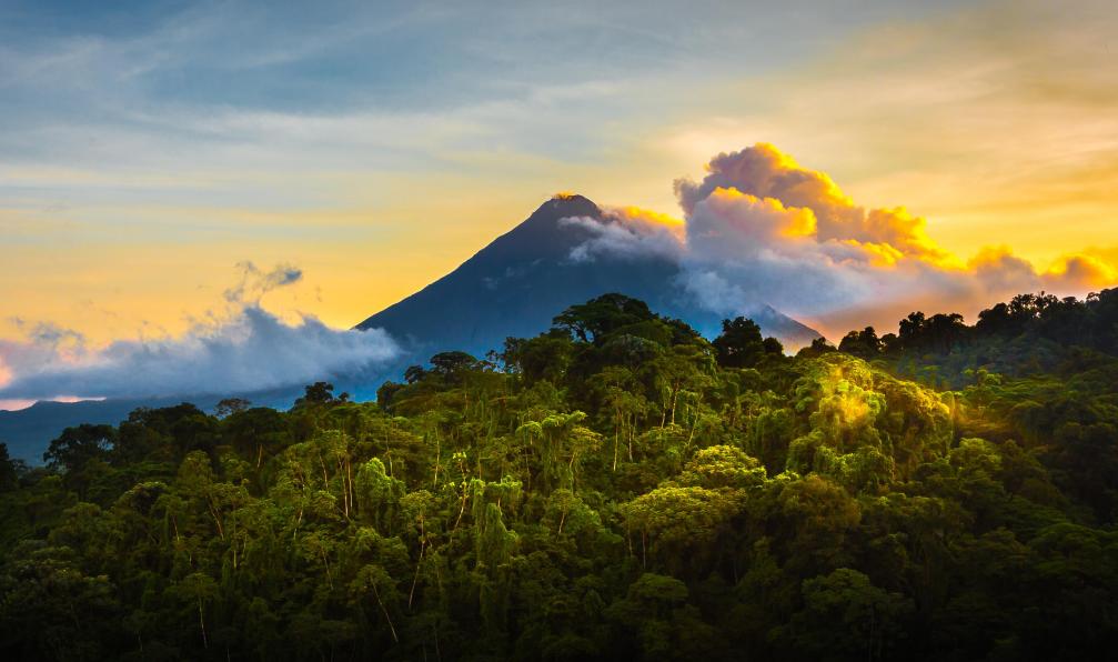 costa-rica-aventure-tropicale