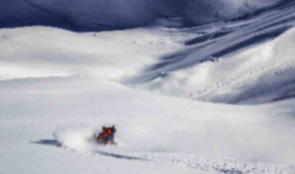 alpes-francaises-ski-de-rando-queyras