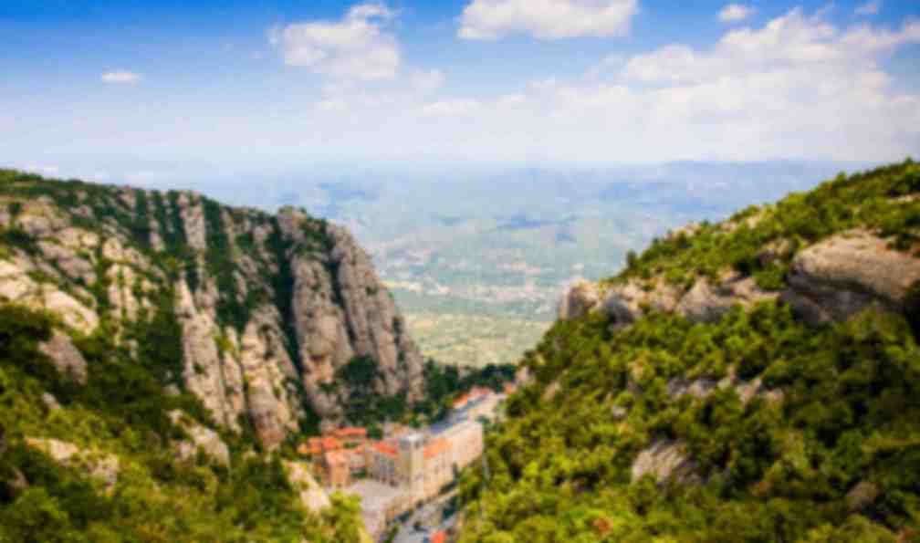 pyrenees-randonnee-barcelone