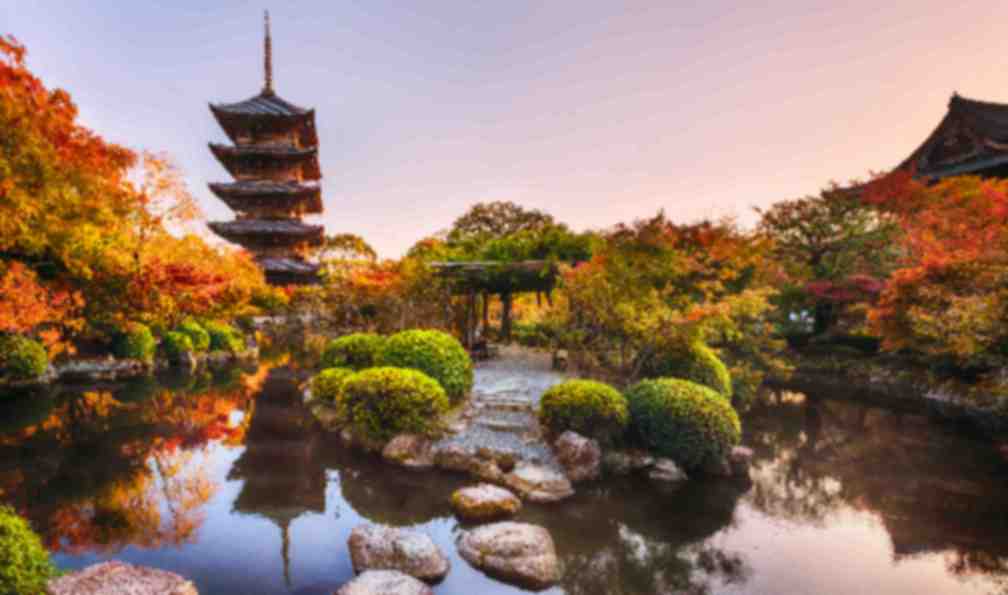 japon-randonnee-japon