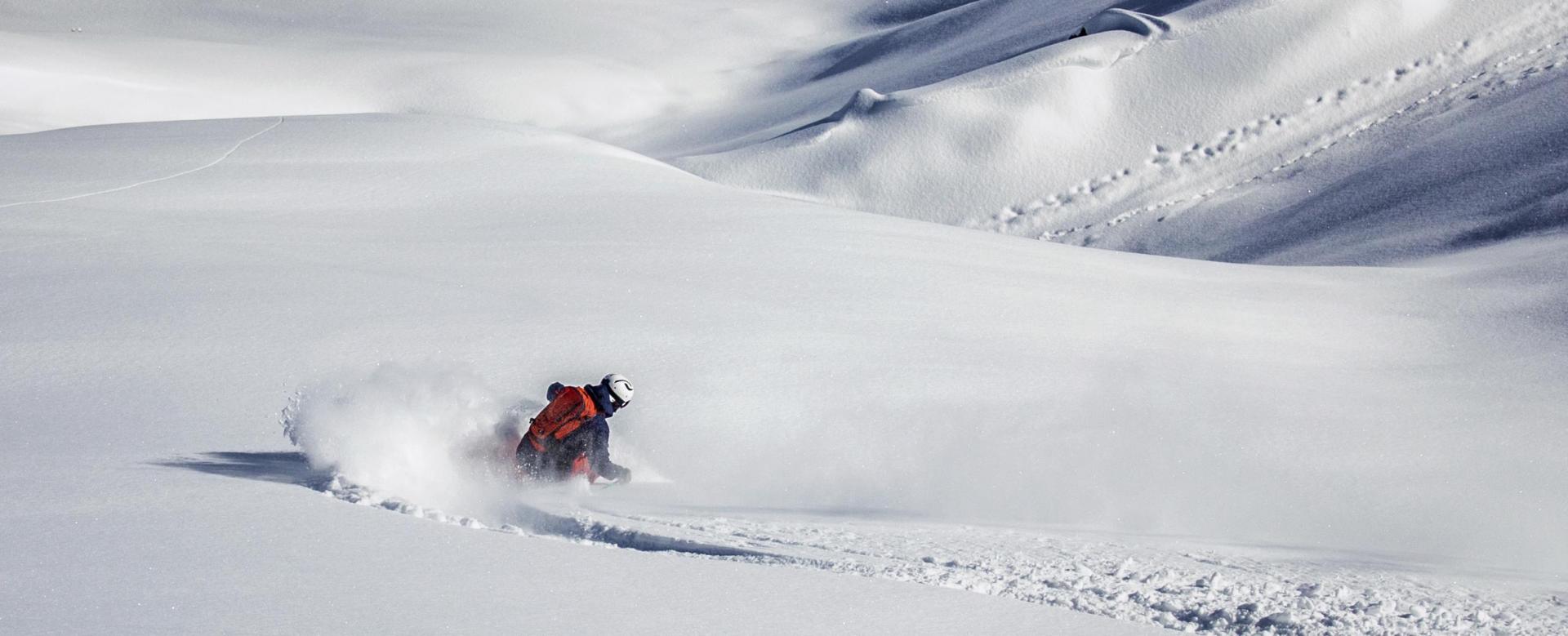 le-meilleur-du-queyras-a-ski