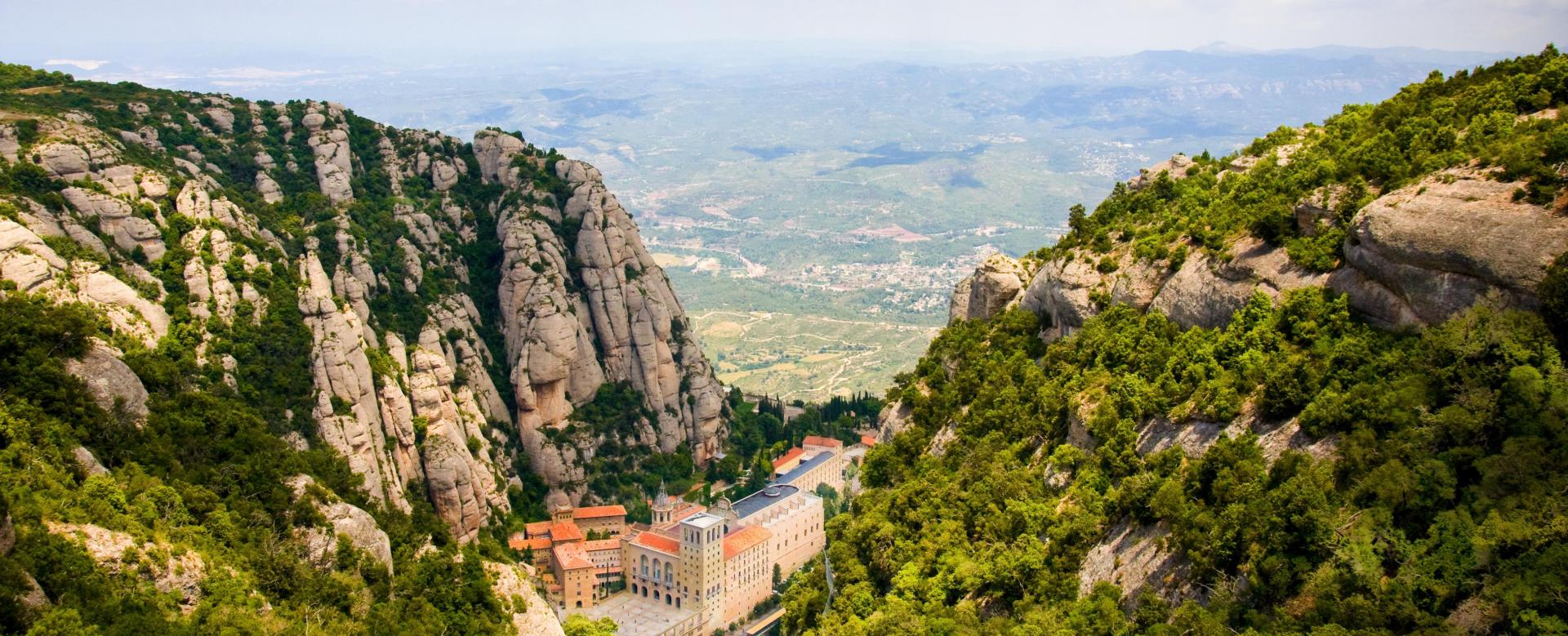 montagnes-de-barcelone