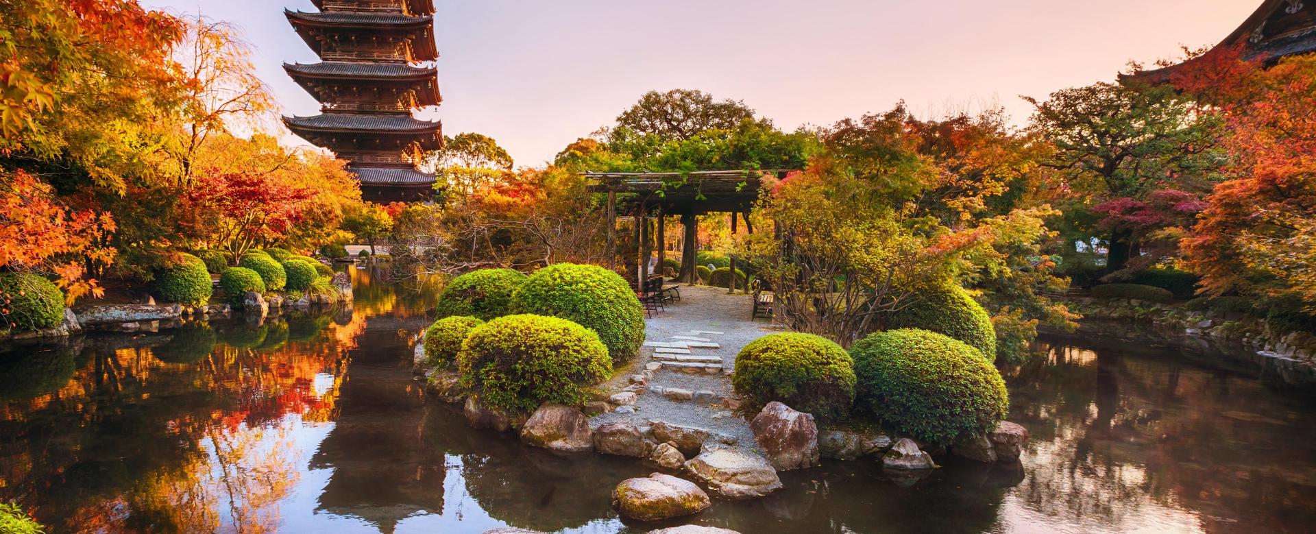randonnees-zen-au-japon
