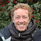 Stéphane M.
