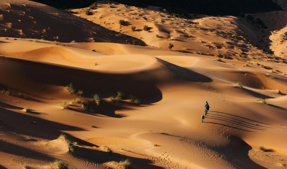 mauritanie-traversee-mauritanie