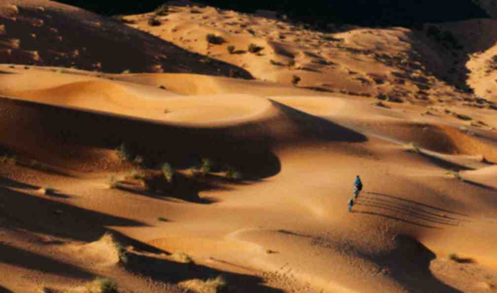 mauritanie-traversee-mauritanie