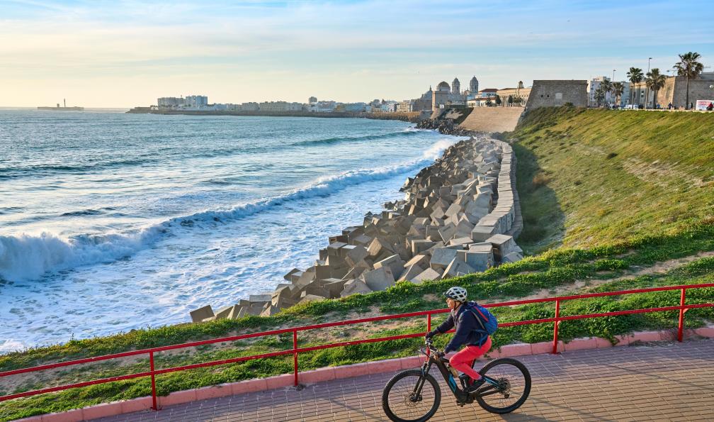 espagne-continentale-andalousie-a-velo