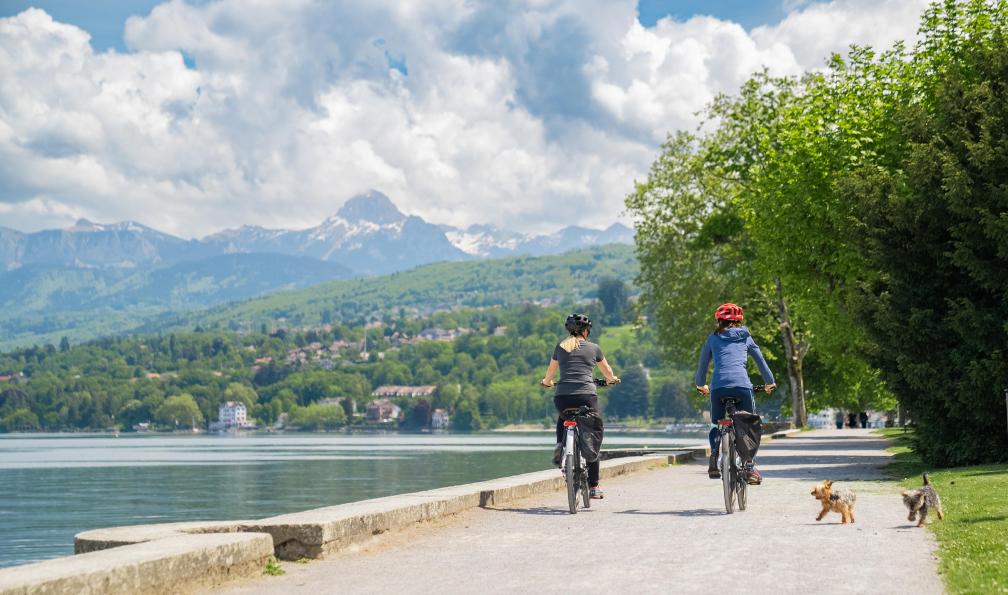 suisse-lac-leman-a-velo