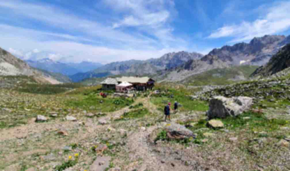 alpes-francaises-traversee-des-alpes