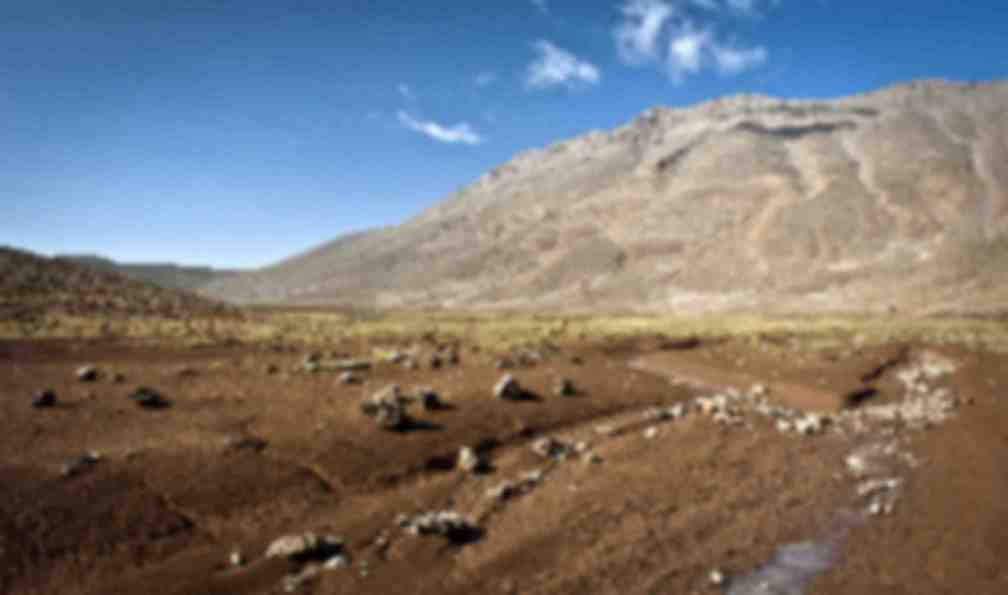 atlas-trekking-m-goun