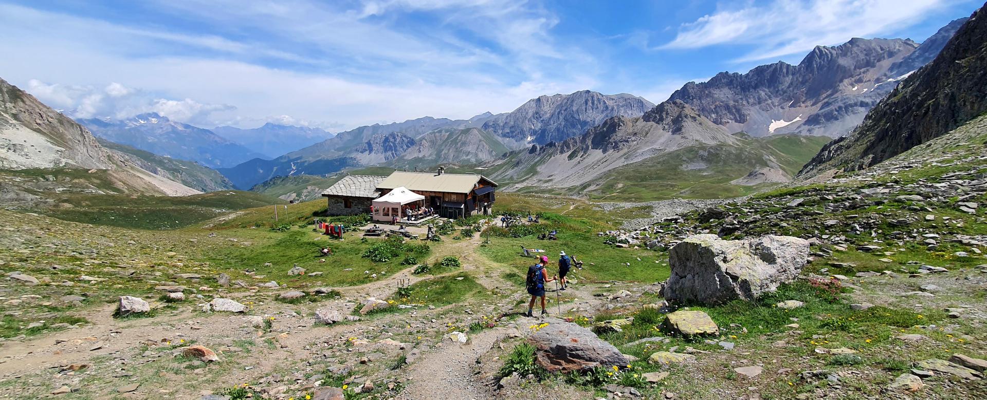 gta-de-chamonix-a-briancon