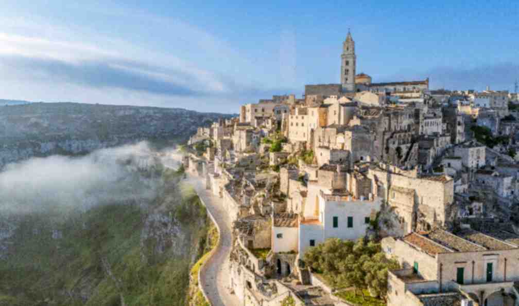 italie-du-sud-decouverte-des-pouilles
