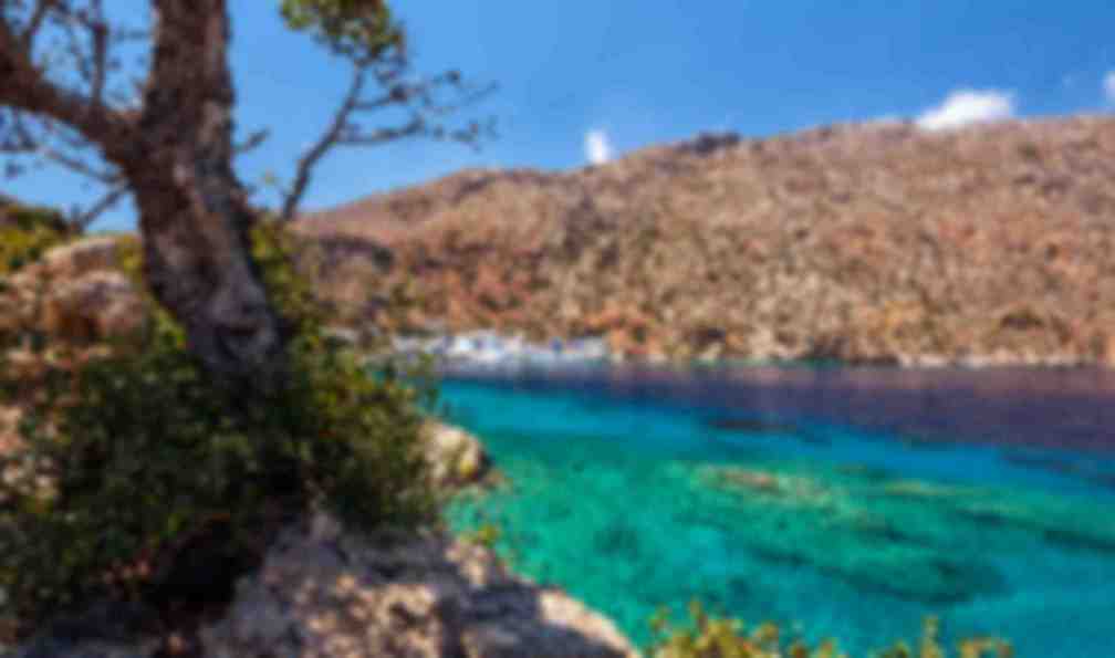 crete-randonnee-gorges-de-samaria