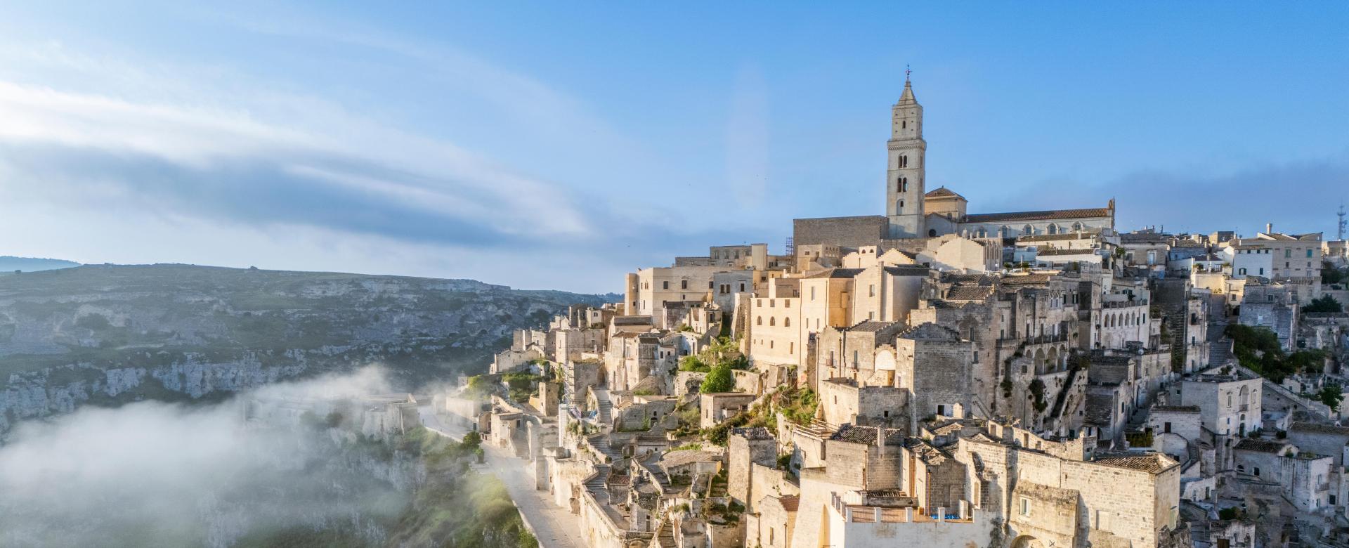 charme-des-pouilles-entre-mer-et-civilisation
