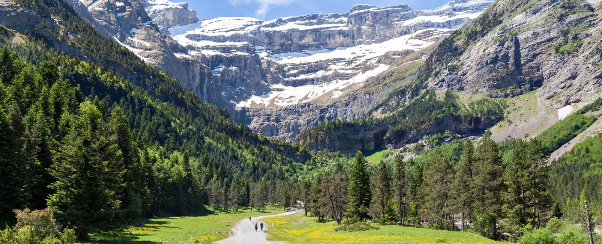 de-gavarnie-a-ordesa