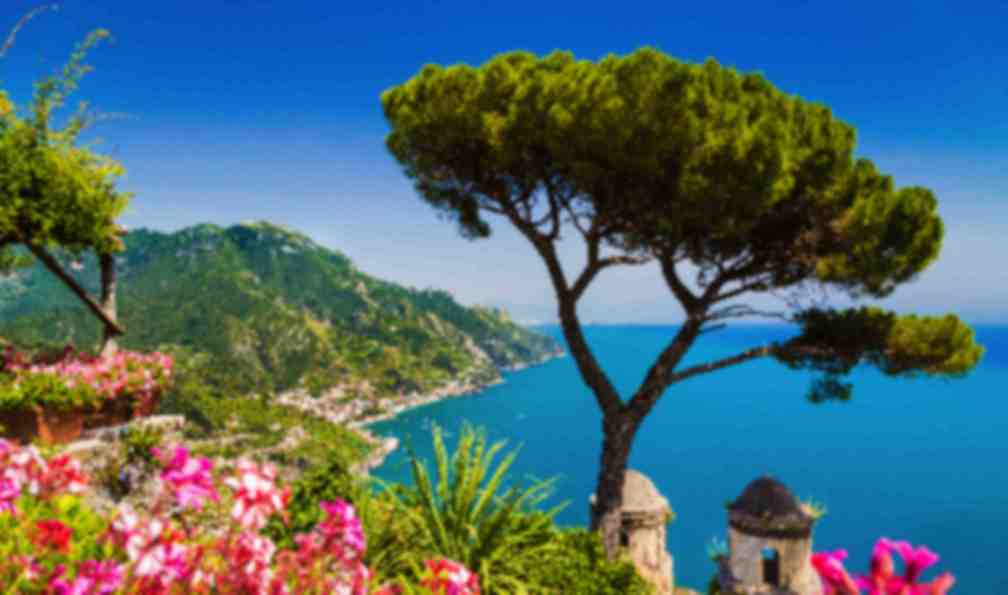 italie-du-sud-randonnee-naples-cote-amalfitaine