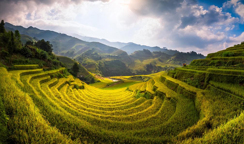 vietnam-trek-vietnam-cordillere-annamitique