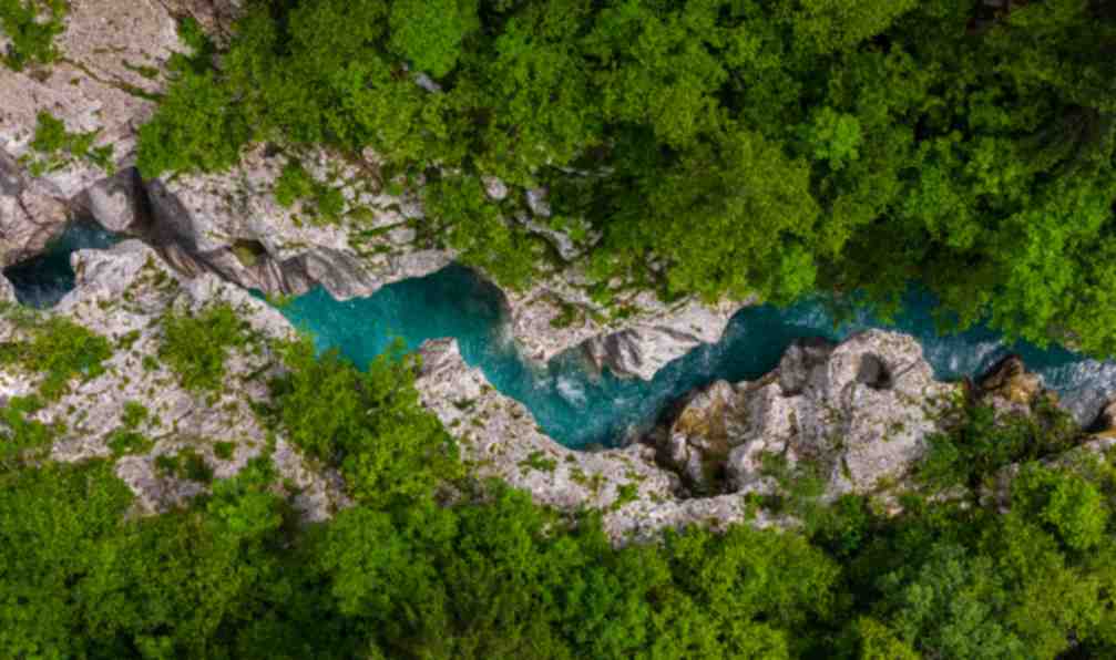 slovenie-le-tour-de-slovenie