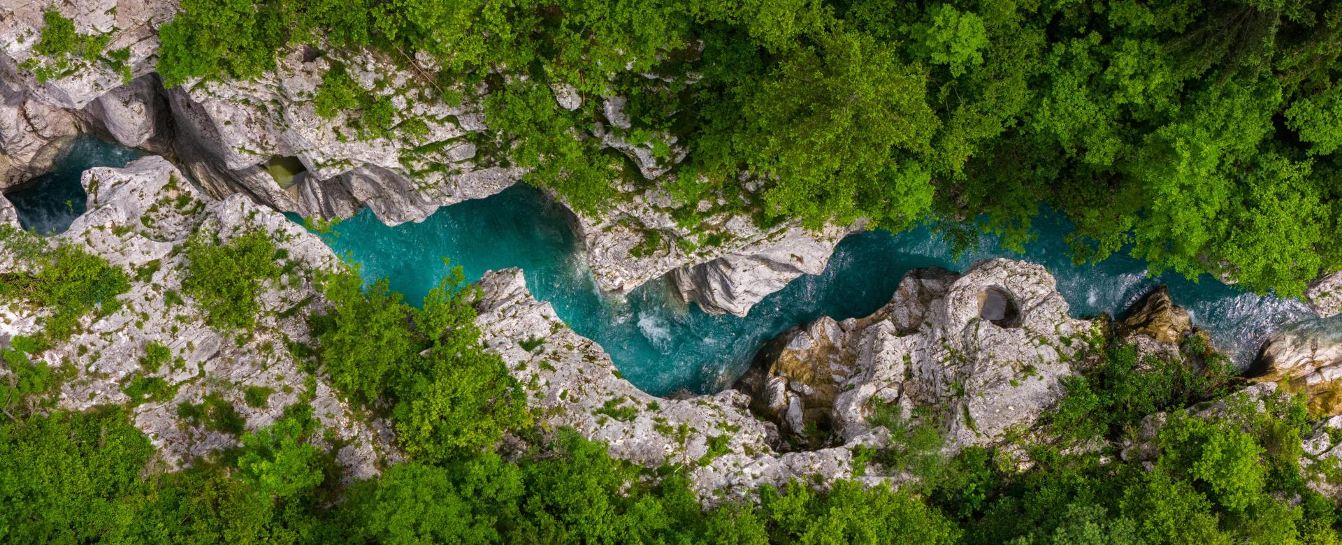 des-alpes-juliennes-a-ladriatique