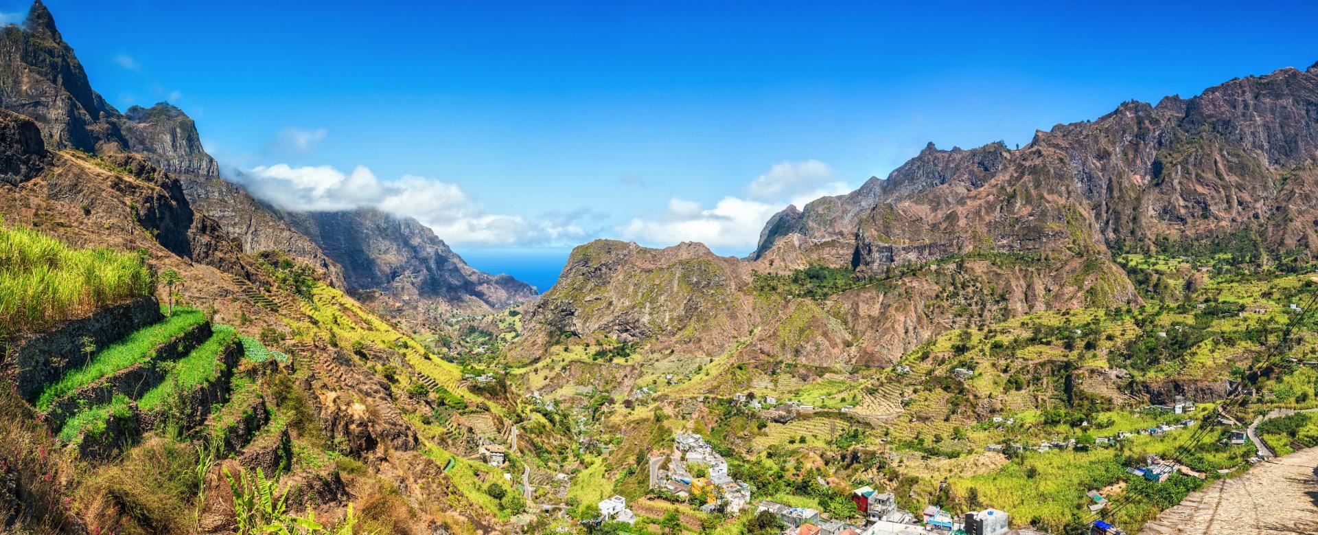 sentiers-de-santo-antao