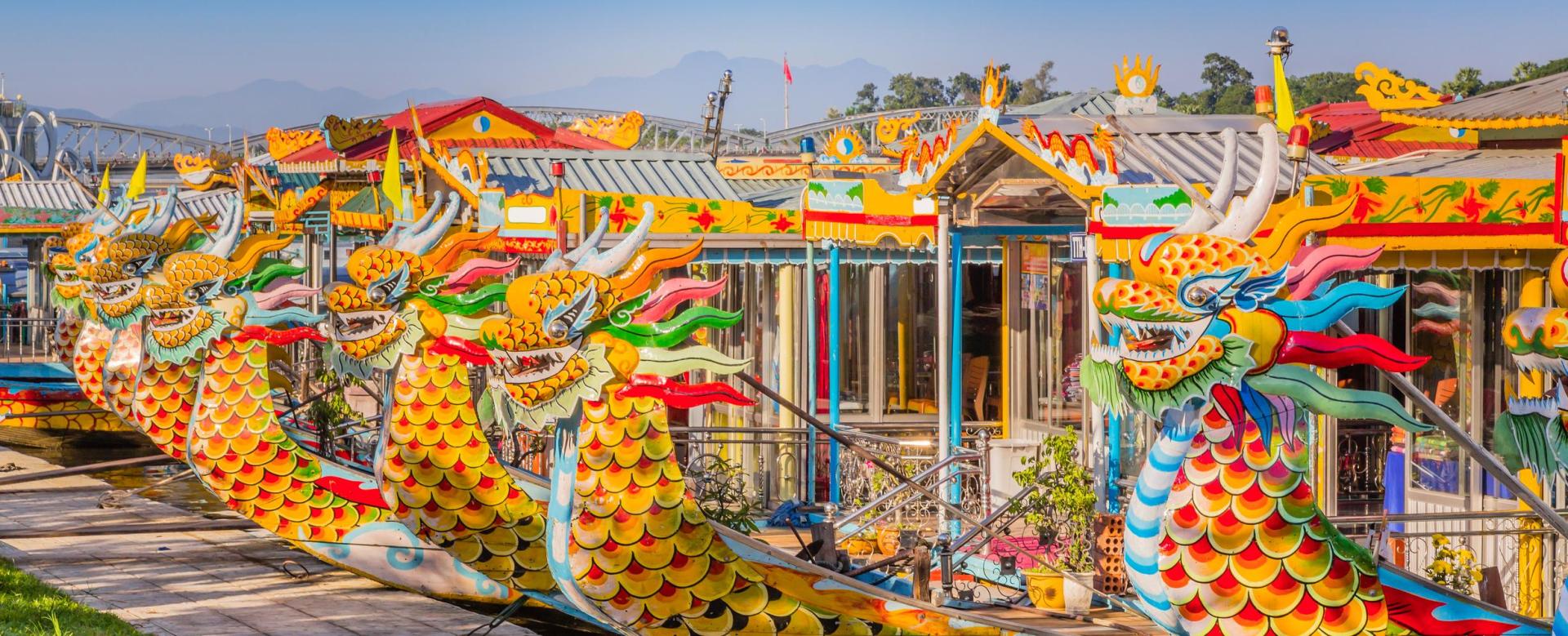 vietnam-pays-du-dragon