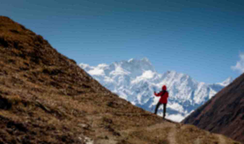himalaya-tour-manaslu