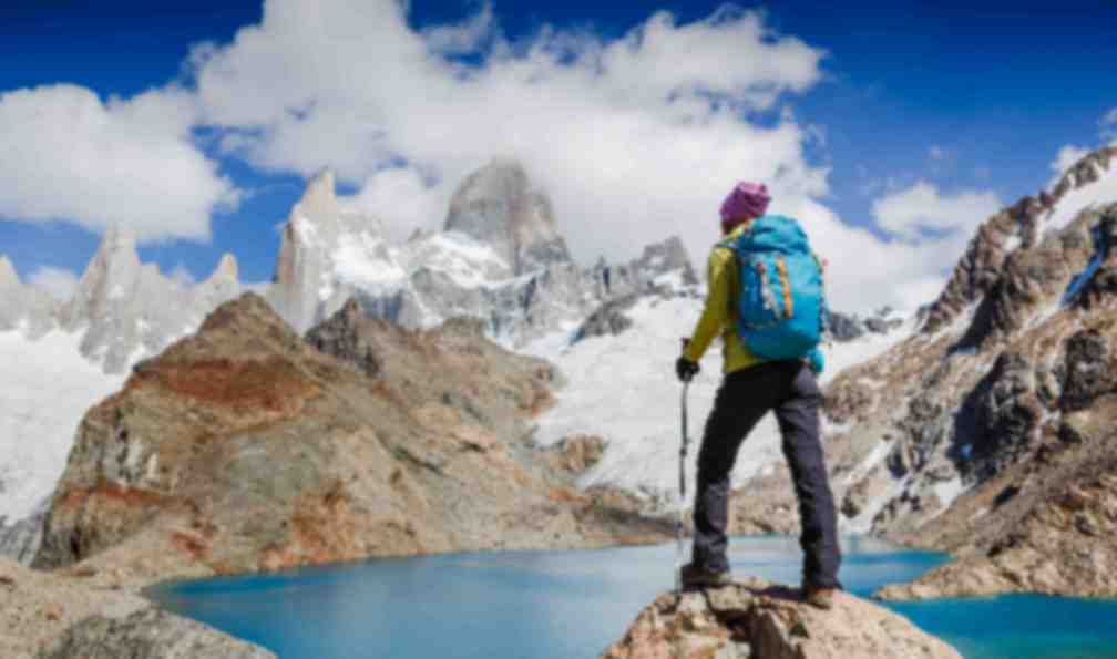 patagonie-argentine-trekking-fitz-roy