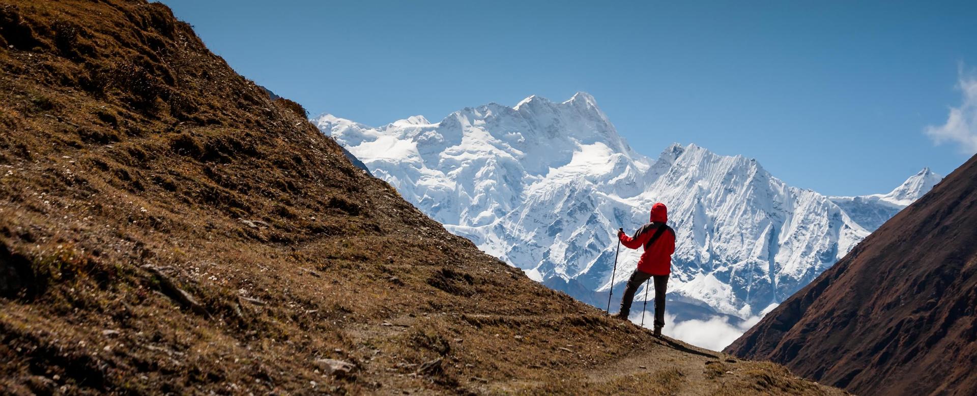 le-tour-du-manaslu