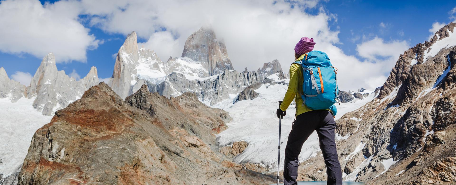 trek-au-fitz-roy-et-torres-del-paine