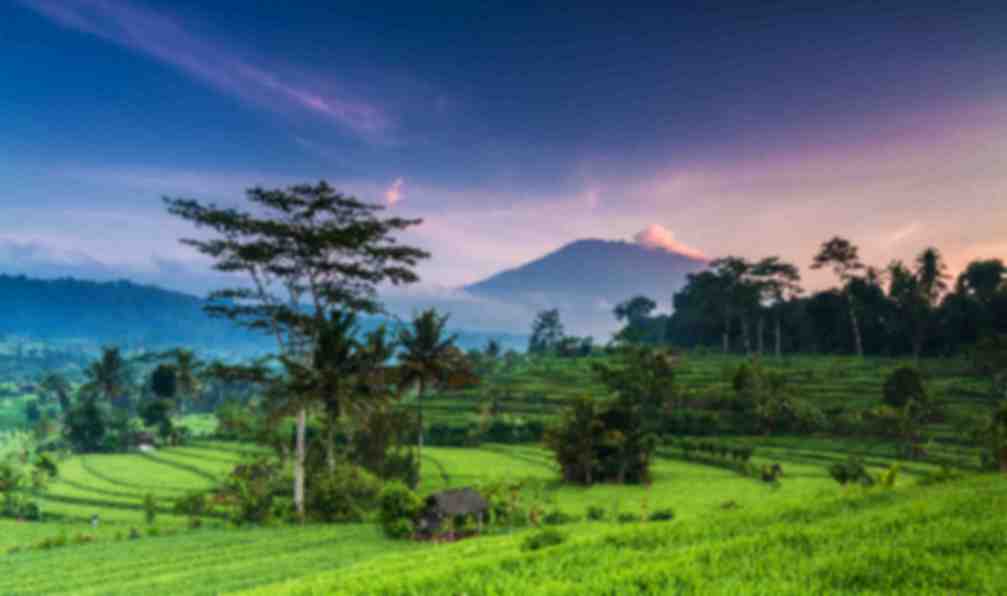 bali-randonnee-java-bali