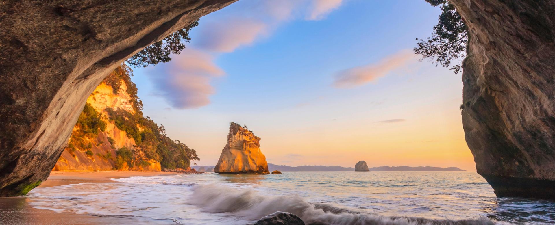 mon-road-trip-dans-le-pacifique