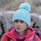Marie-Paule N.