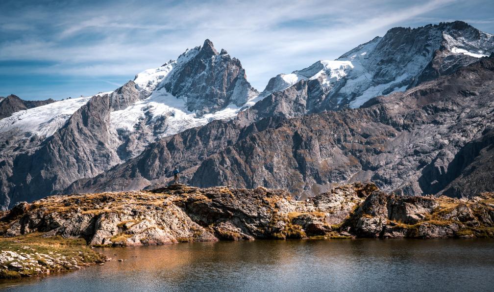 alpes-francaises-randonnee-parc-des-ecrins