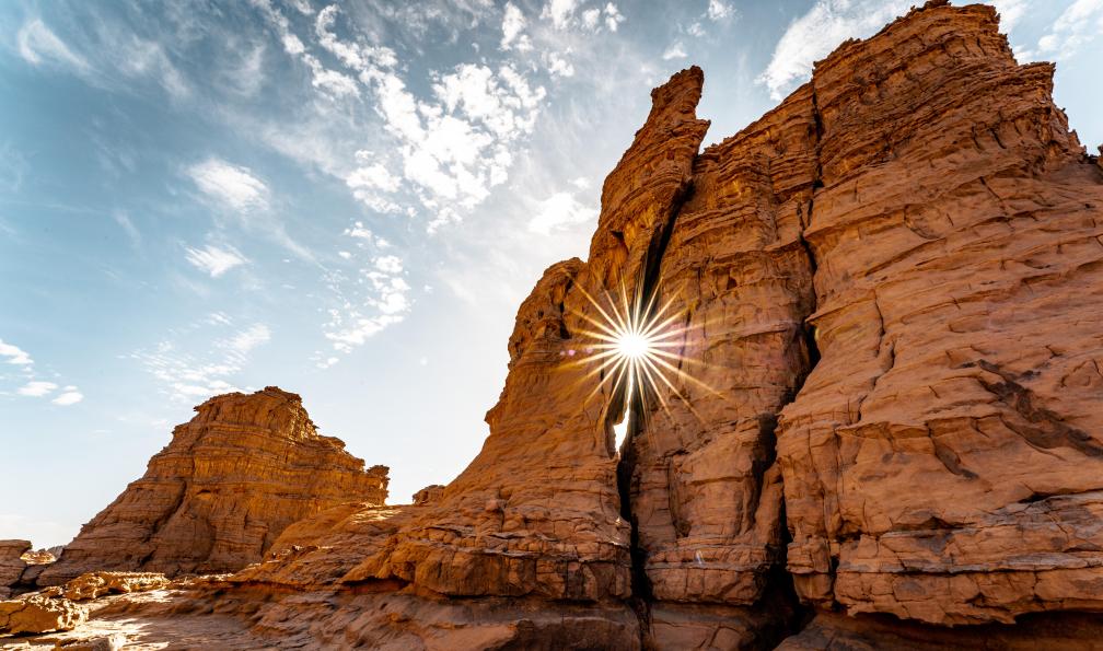 algerie-trekking-sahara-essendilene