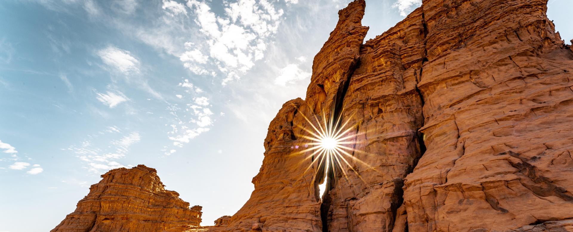 rendezvous-a-essendilene