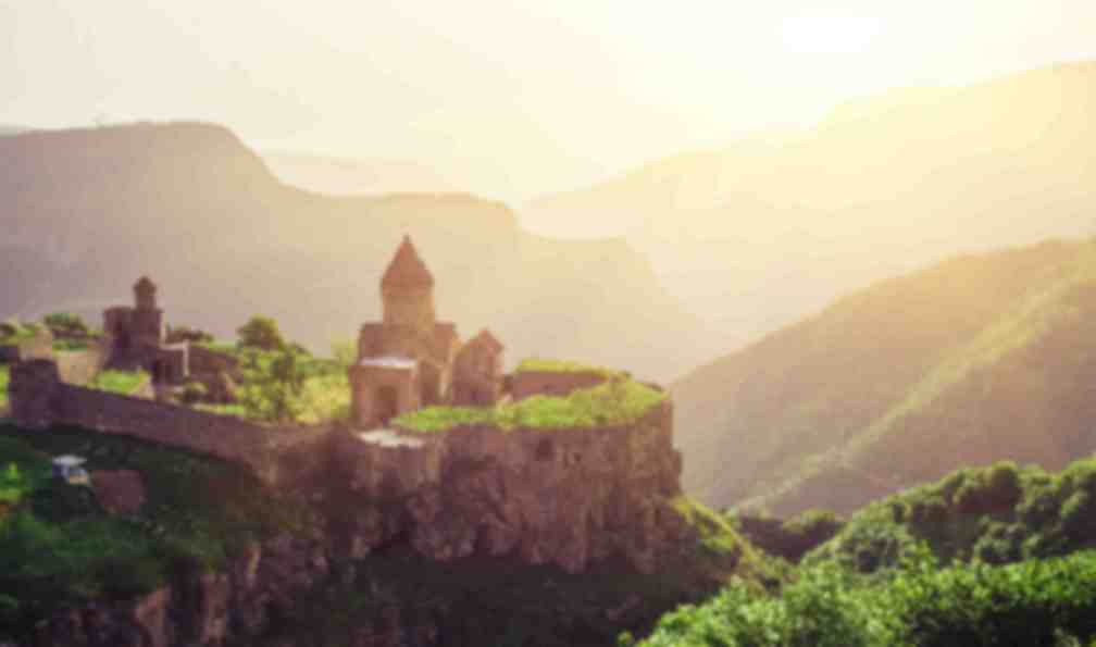 armenie-randonnee-georgie